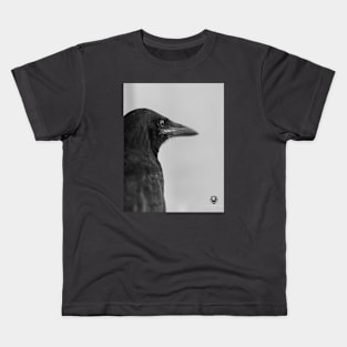 The Crow Kids T-Shirt